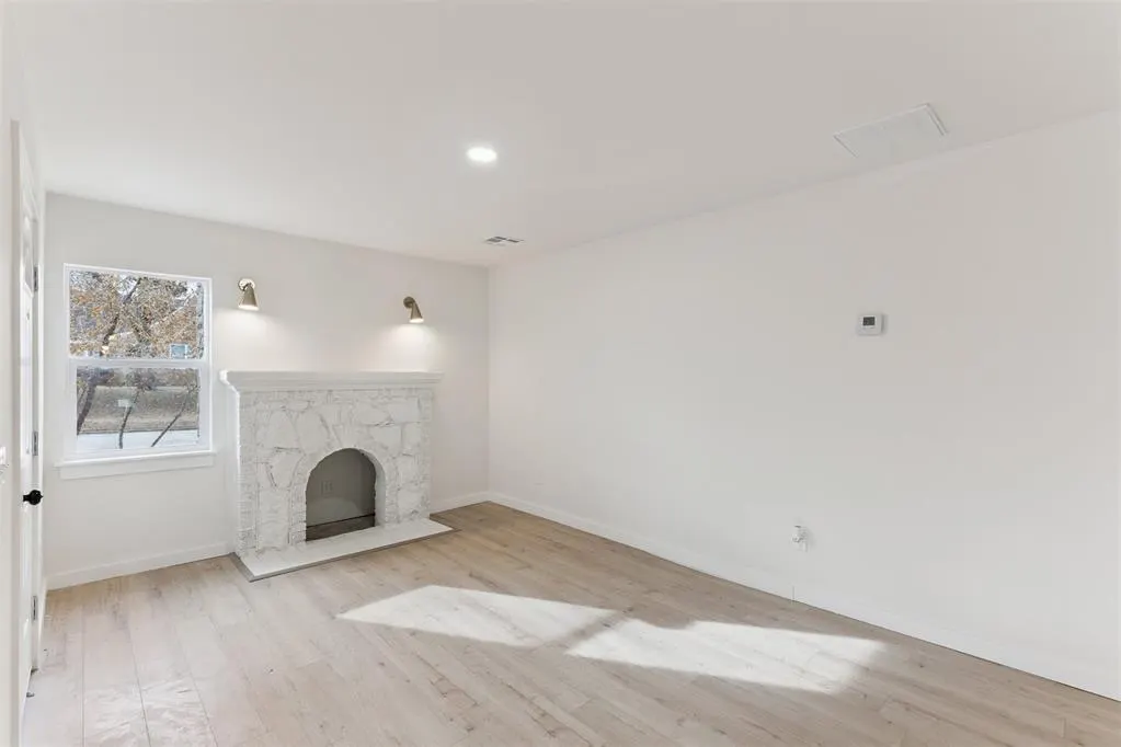 Photo 6 — 2809 NW 22nd Street, Oklahoma City, OK 73107