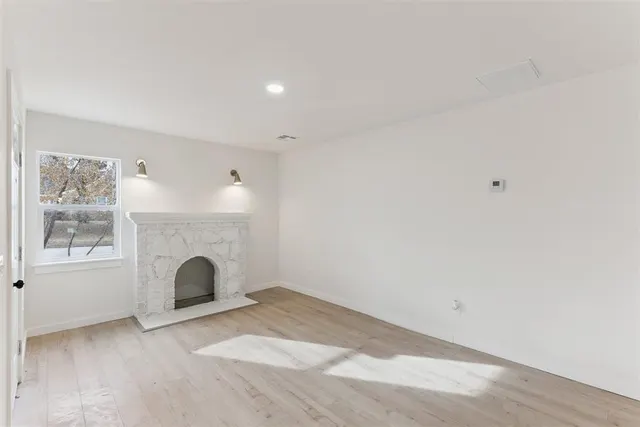 Photo 6 — 2809 NW 22nd Street, Oklahoma City, OK 73107