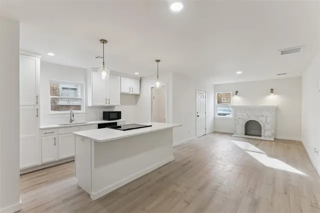 Photo 8 — 2809 NW 22nd Street, Oklahoma City, OK 73107
