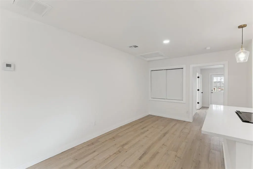 Photo 9 — 2809 NW 22nd Street, Oklahoma City, OK 73107