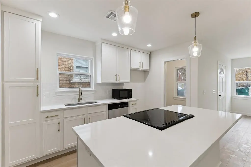 Photo 12 — 2809 NW 22nd Street, Oklahoma City, OK 73107