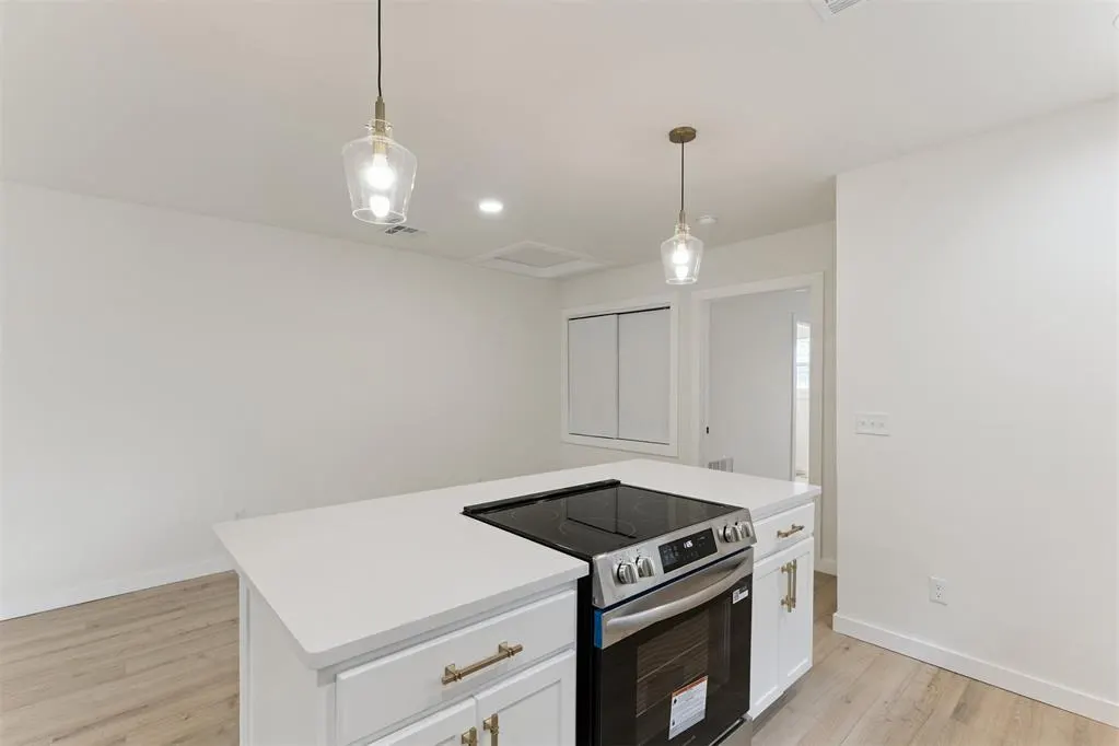 Photo 13 — 2809 NW 22nd Street, Oklahoma City, OK 73107