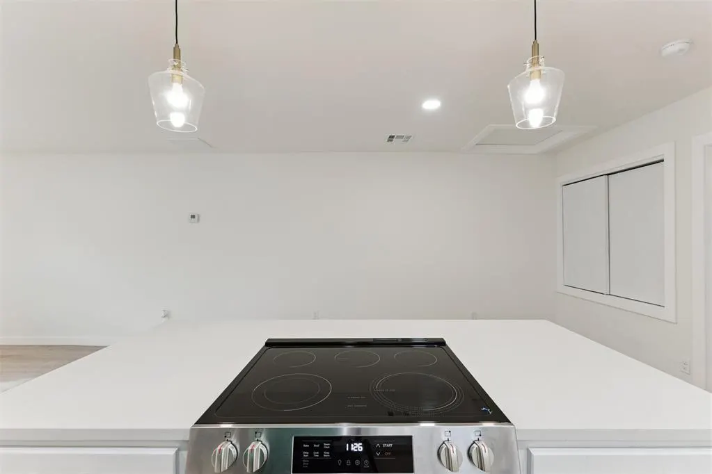 Photo 14 — 2809 NW 22nd Street, Oklahoma City, OK 73107