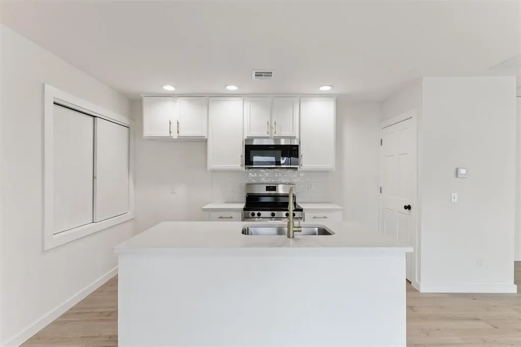 Photo 17 — 2809 NW 22nd Street, Oklahoma City, OK 73107