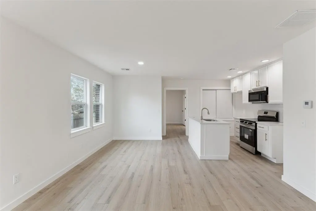 Photo 25 — 2809 NW 22nd Street, Oklahoma City, OK 73107