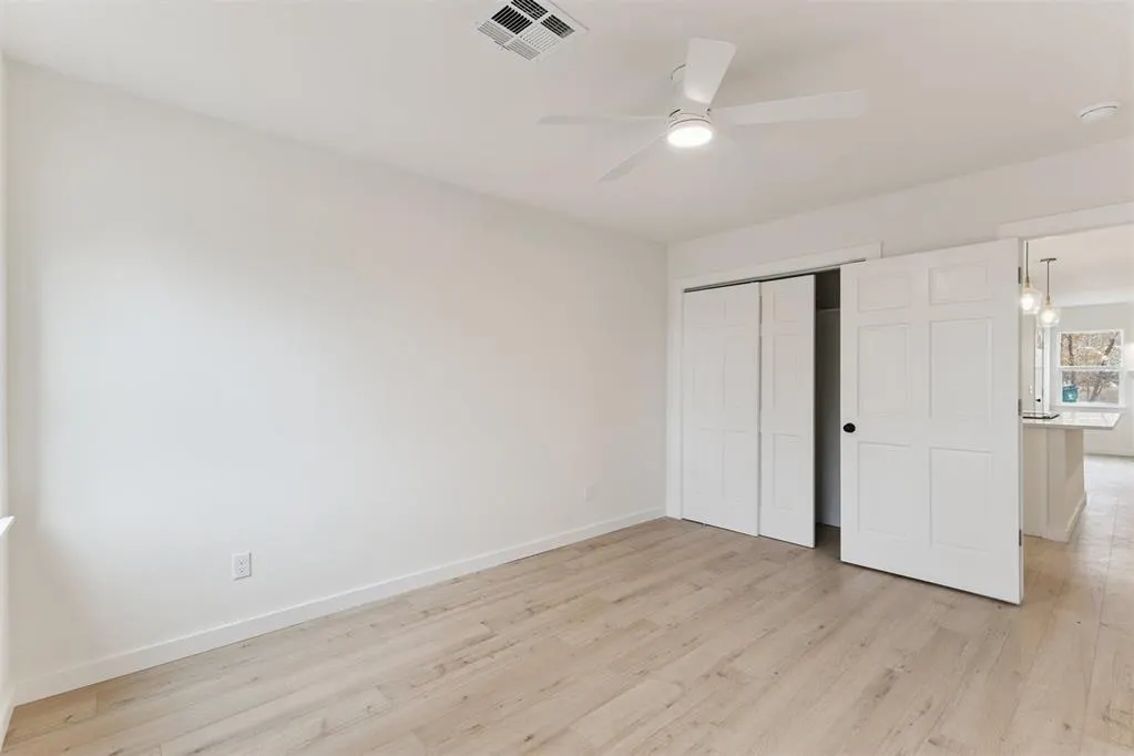Photo 29 — 2809 NW 22nd Street, Oklahoma City, OK 73107