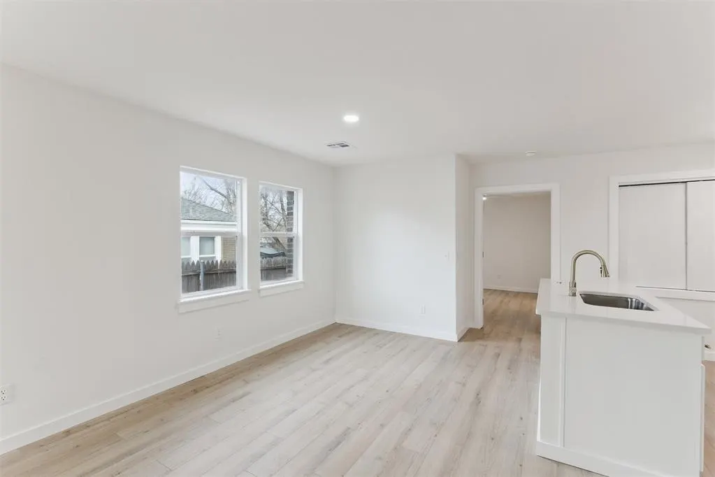 Photo 30 — 2809 NW 22nd Street, Oklahoma City, OK 73107