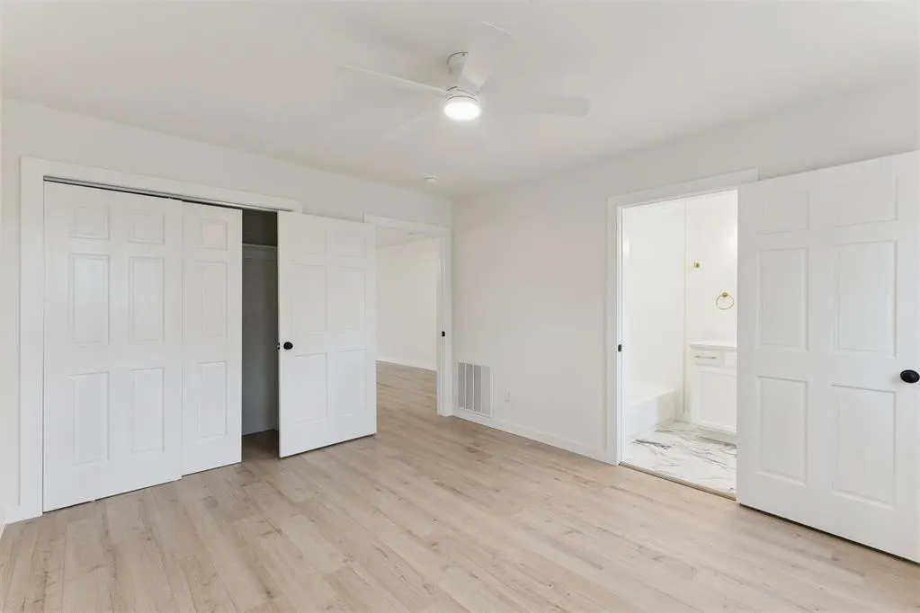 Photo 31 — 2809 NW 22nd Street, Oklahoma City, OK 73107