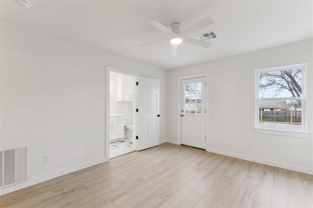 Photo 32 — 2809 NW 22nd Street, Oklahoma City, OK 73107