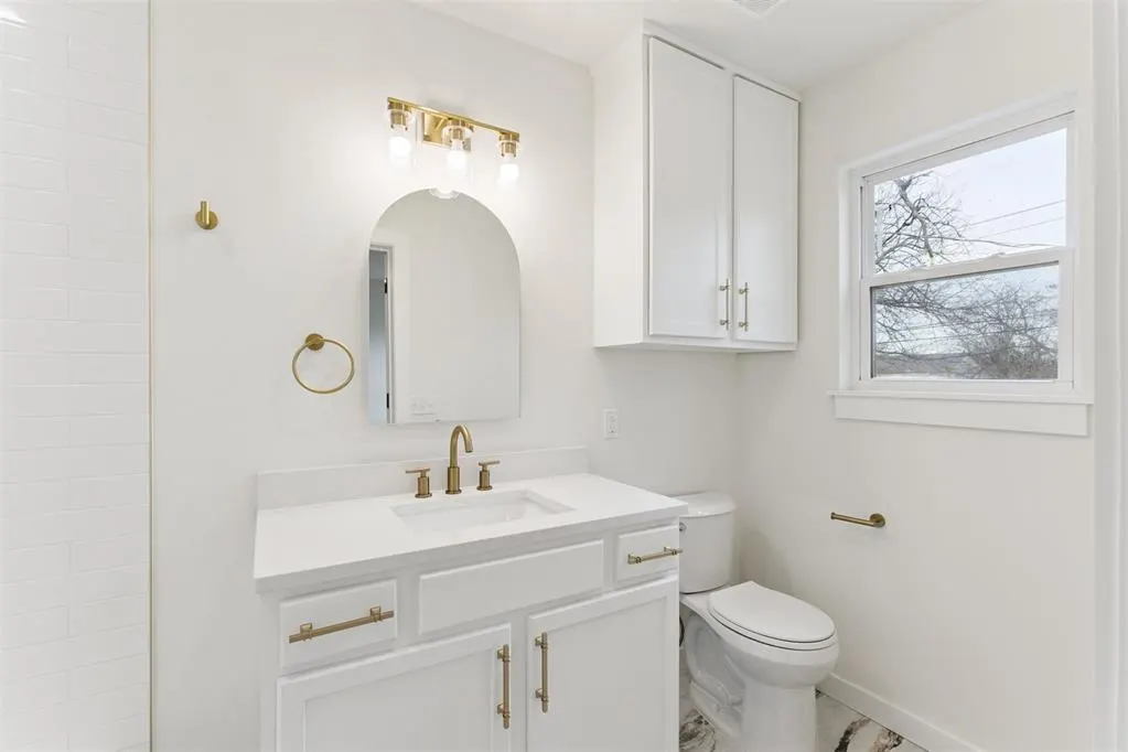 Photo 33 — 2809 NW 22nd Street, Oklahoma City, OK 73107
