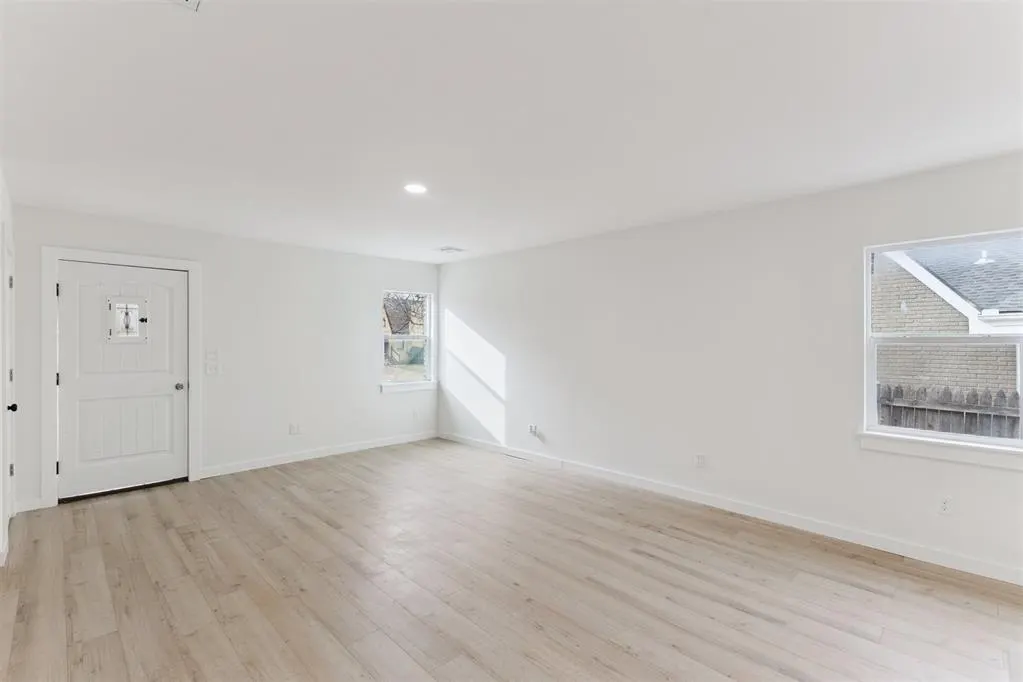 Photo 35 — 2809 NW 22nd Street, Oklahoma City, OK 73107