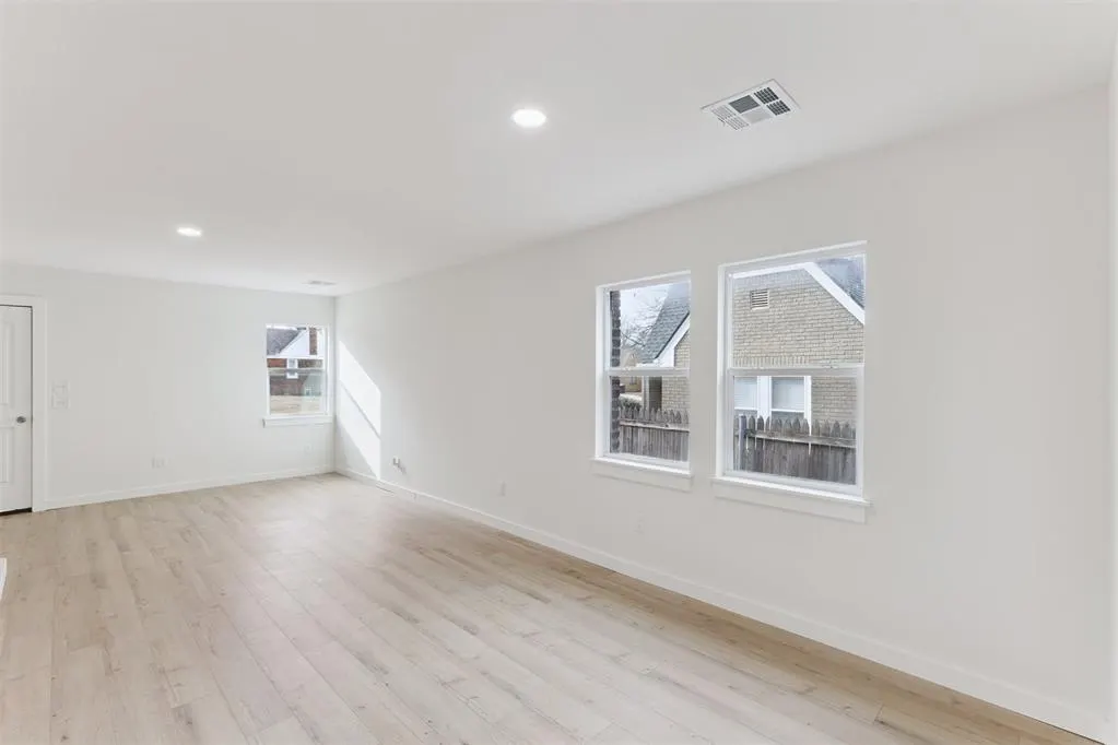 Photo 36 — 2809 NW 22nd Street, Oklahoma City, OK 73107