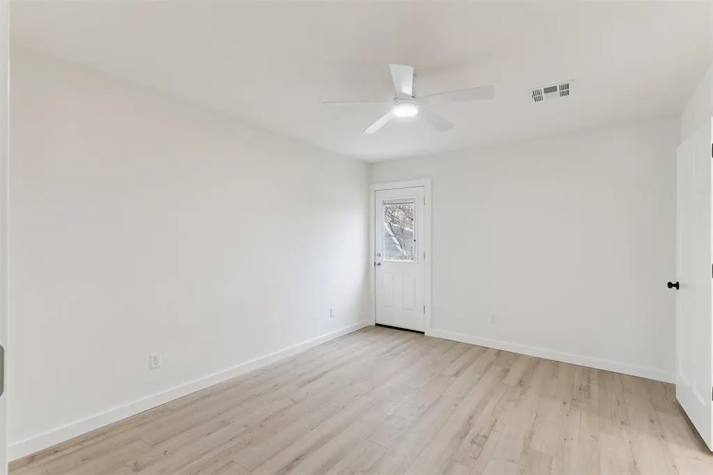 Photo 37 — 2809 NW 22nd Street, Oklahoma City, OK 73107