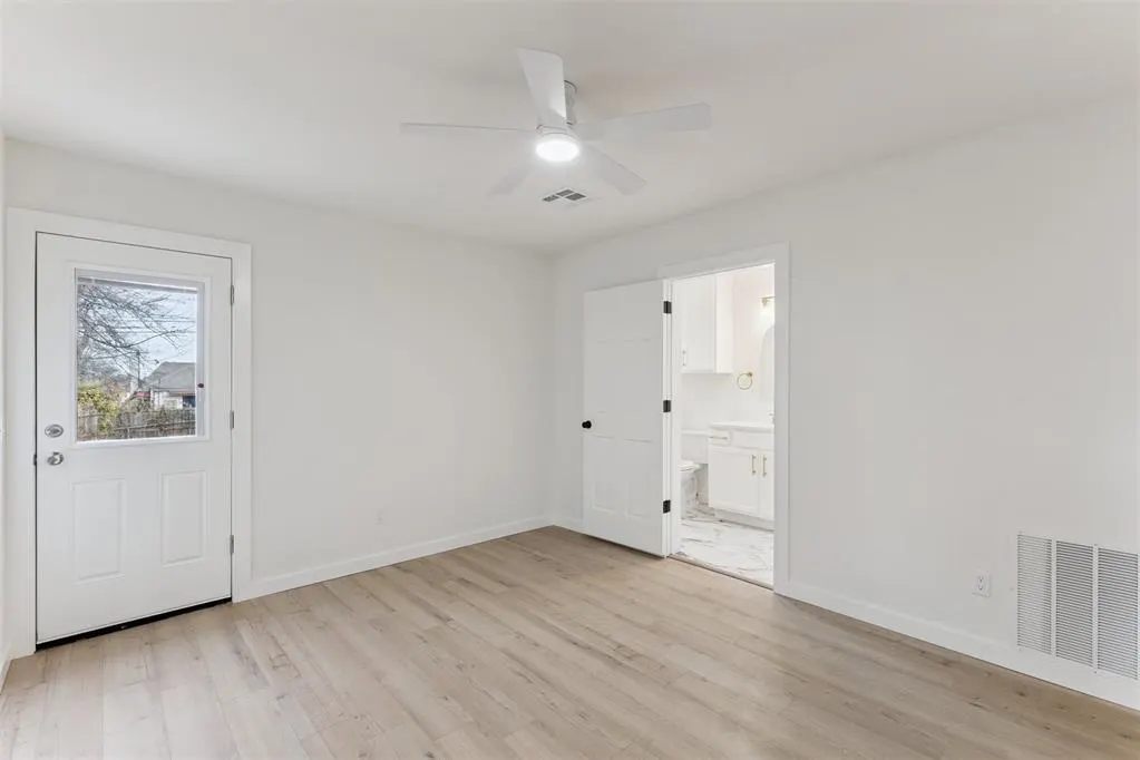 Photo 38 — 2809 NW 22nd Street, Oklahoma City, OK 73107