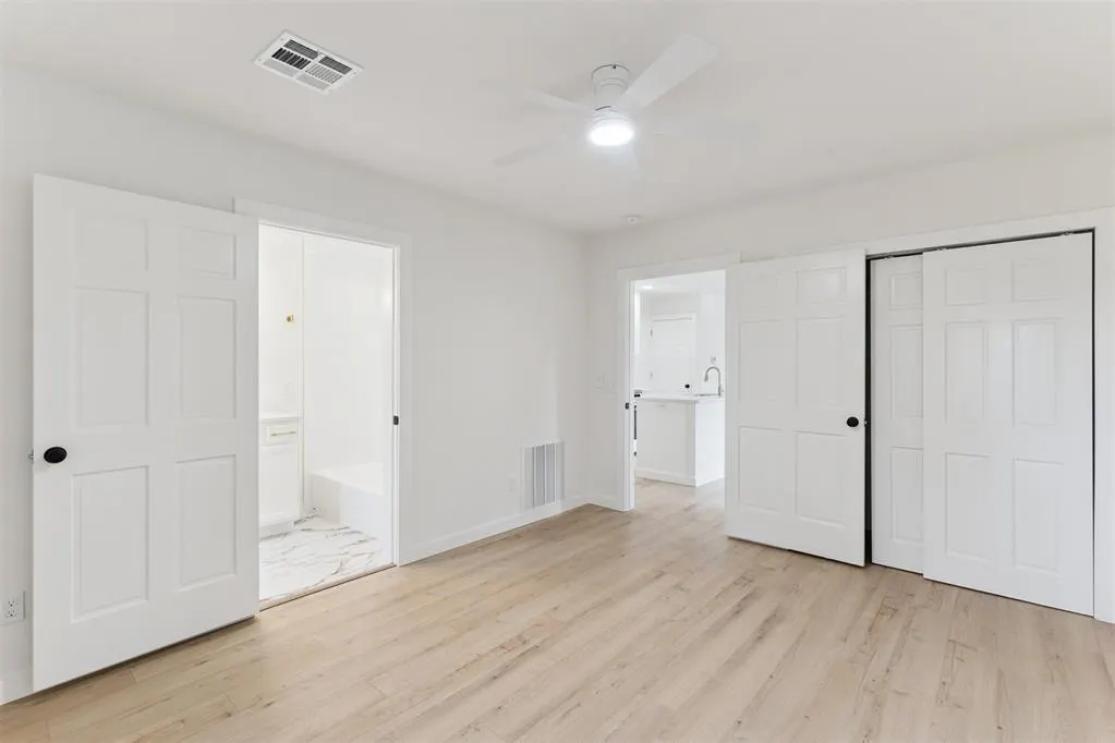 Photo 39 — 2809 NW 22nd Street, Oklahoma City, OK 73107