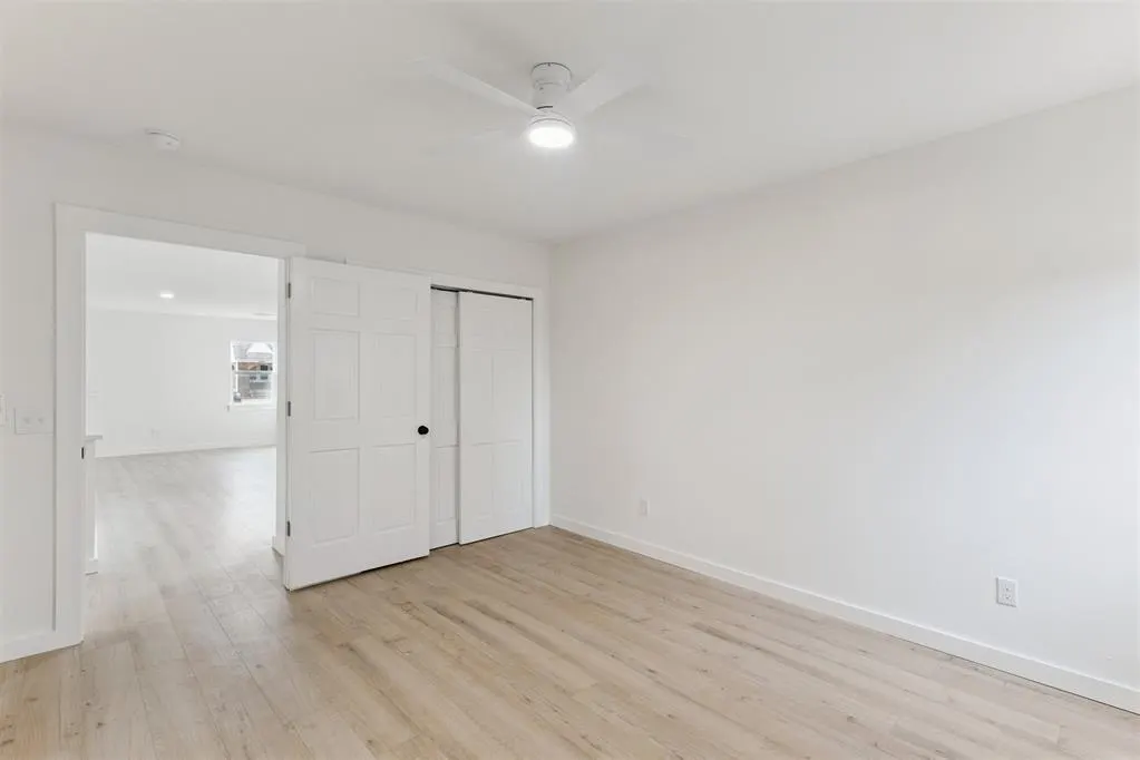 Photo 40 — 2809 NW 22nd Street, Oklahoma City, OK 73107