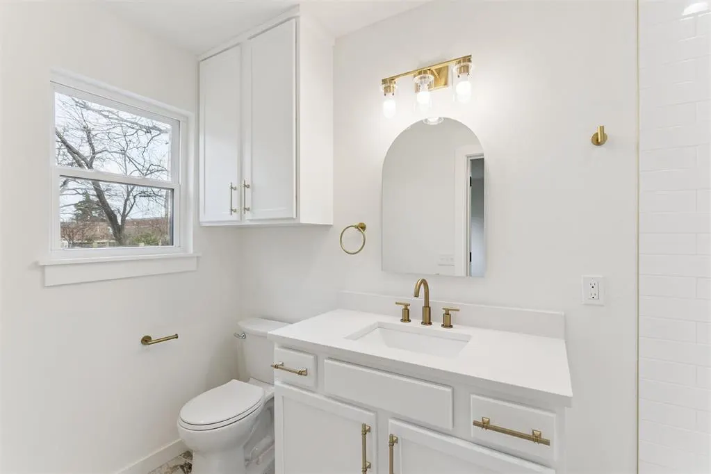 Photo 41 — 2809 NW 22nd Street, Oklahoma City, OK 73107