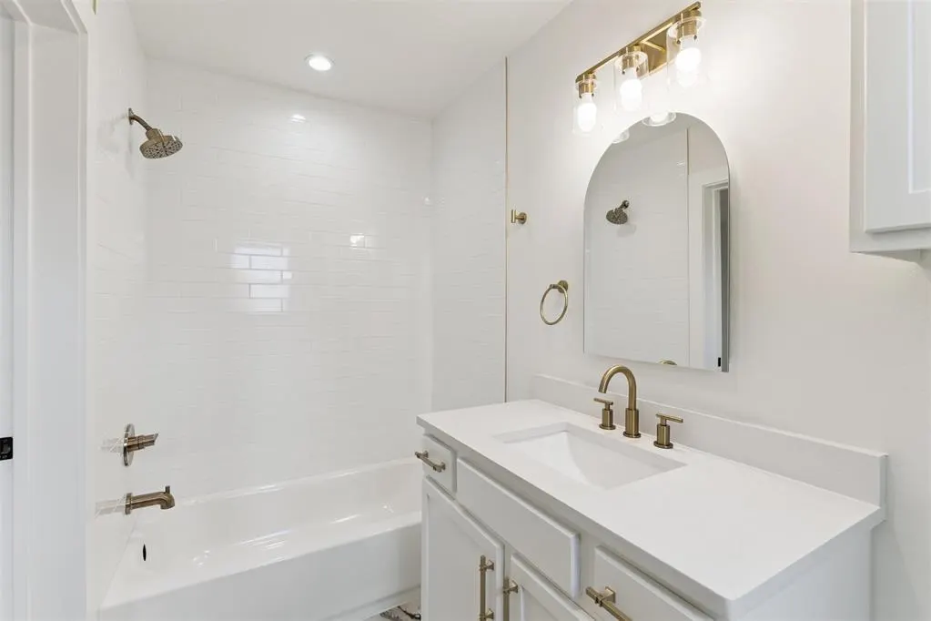 Photo 44 — 2809 NW 22nd Street, Oklahoma City, OK 73107