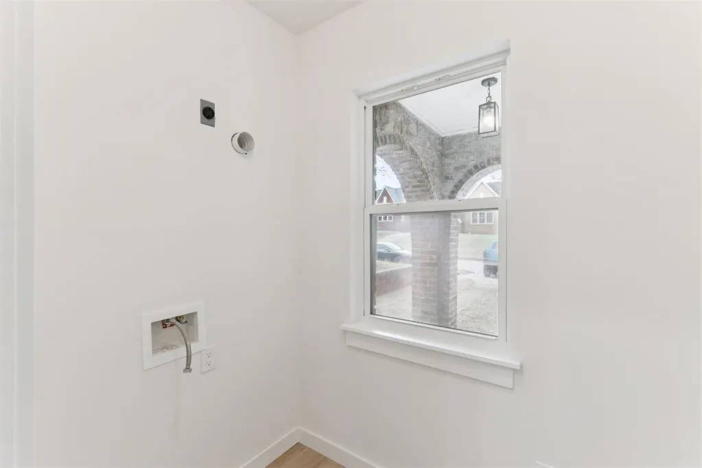 Photo 45 — 2809 NW 22nd Street, Oklahoma City, OK 73107
