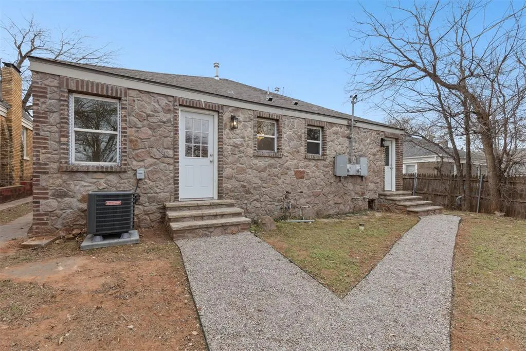 Photo 47 — 2809 NW 22nd Street, Oklahoma City, OK 73107