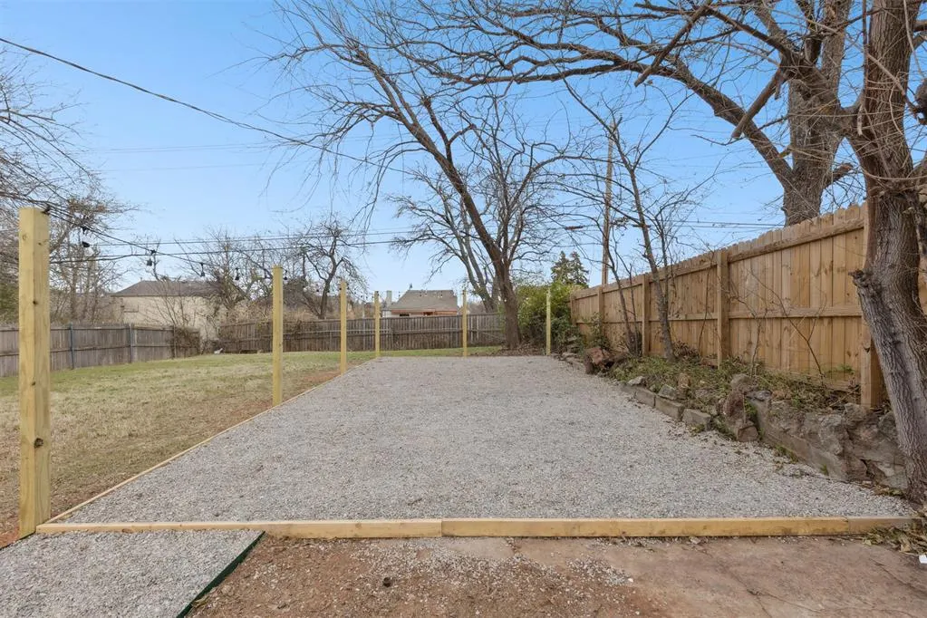 Photo 48 — 2809 NW 22nd Street, Oklahoma City, OK 73107
