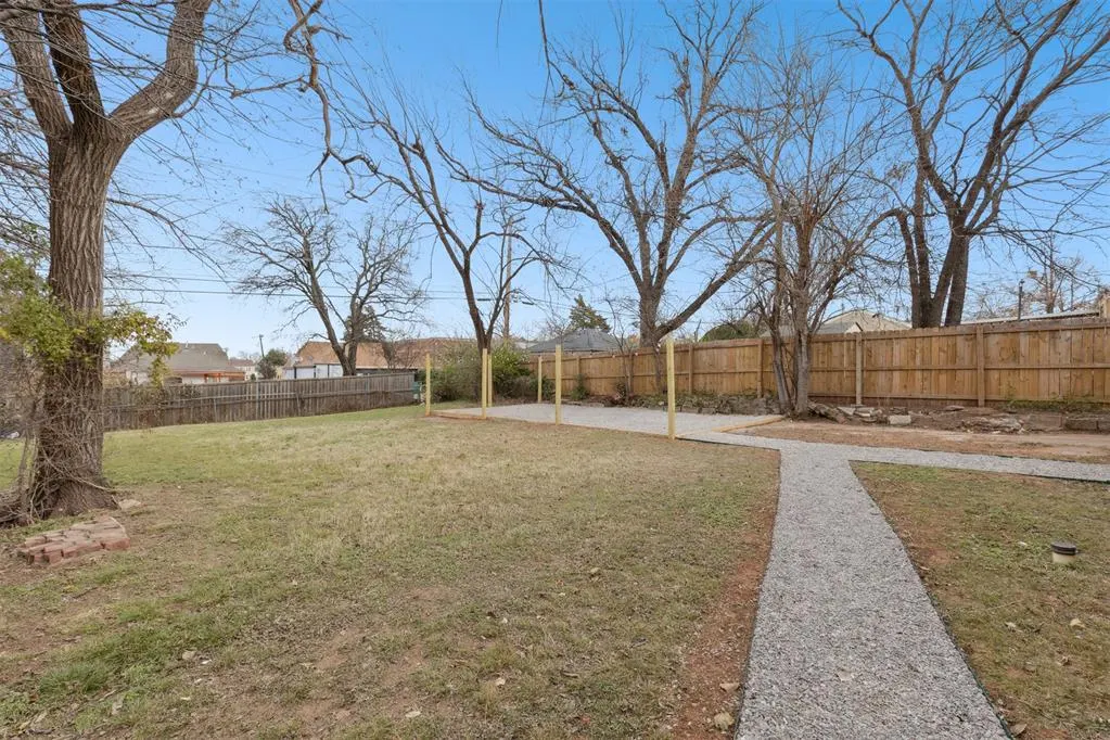 Photo 50 — 2809 NW 22nd Street, Oklahoma City, OK 73107