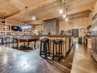 Sold home at 3909 S Jardot Road