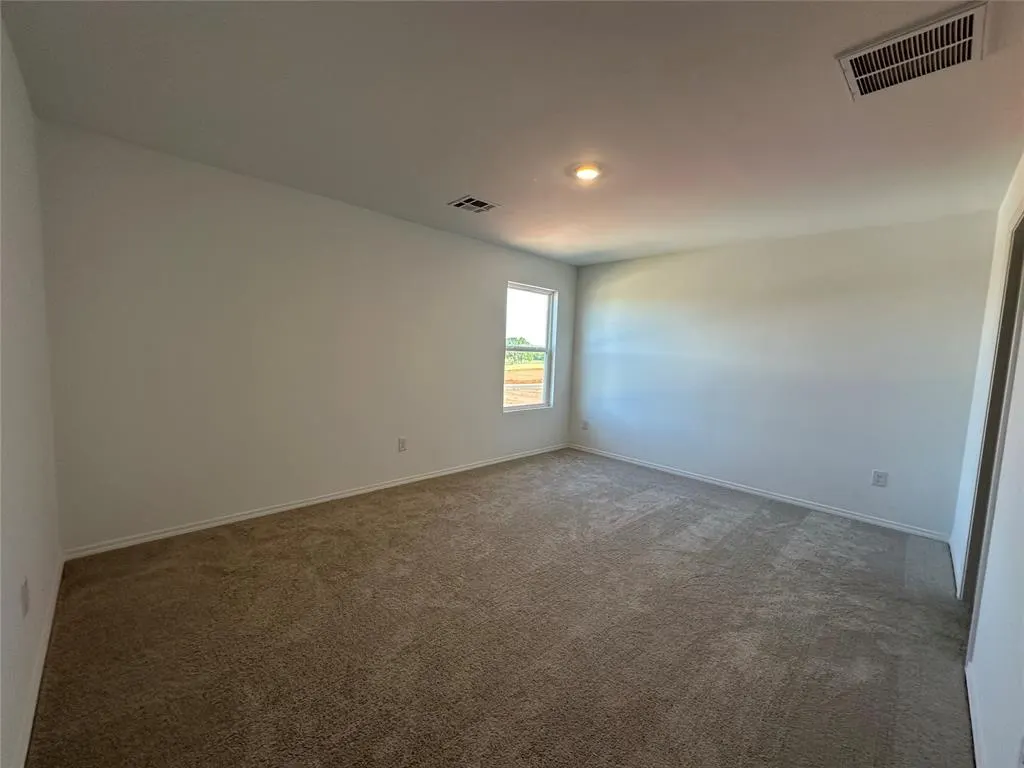 Photo 7 — 920196 Green Street, Wellston, OK 74881