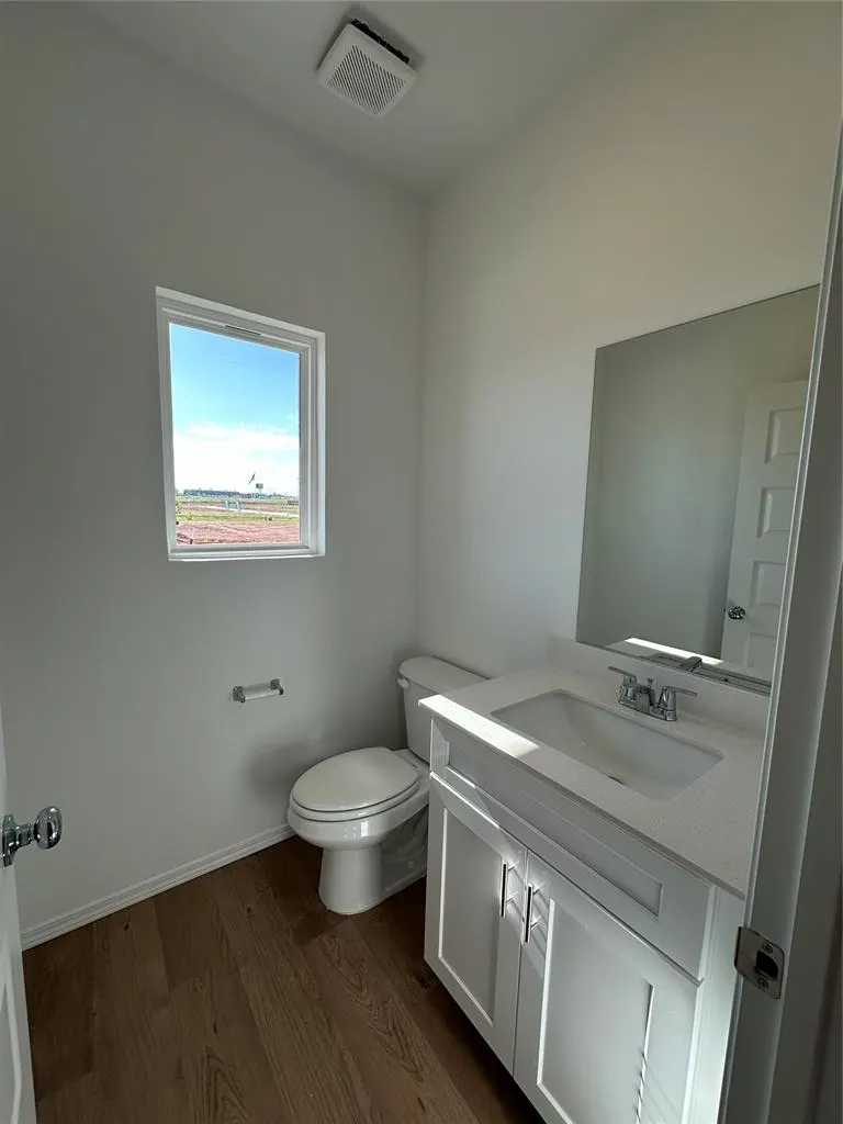 Photo 8 — 920196 Green Street, Wellston, OK 74881