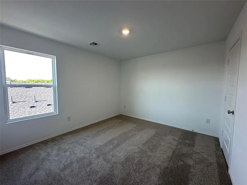 Photo 9 — 920196 Green Street, Wellston, OK 74881