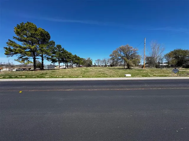 Photo 2 — 45200 E Hwy 3 Highway, Shawnee, OK 74801