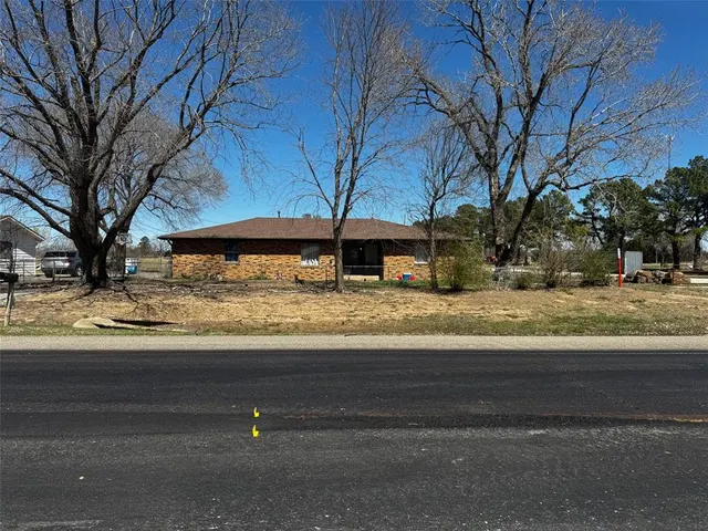 Photo 3 — 45200 E Hwy 3 Highway, Shawnee, OK 74801