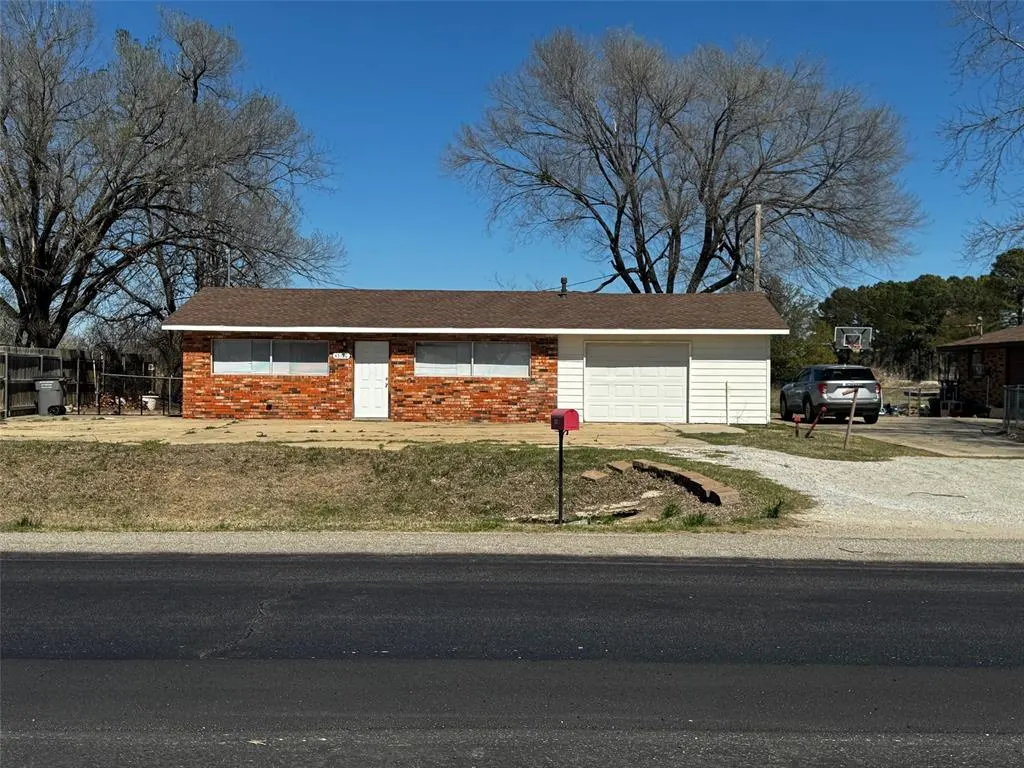 Photo 4 — 45200 E Hwy 3 Highway, Shawnee, OK 74801