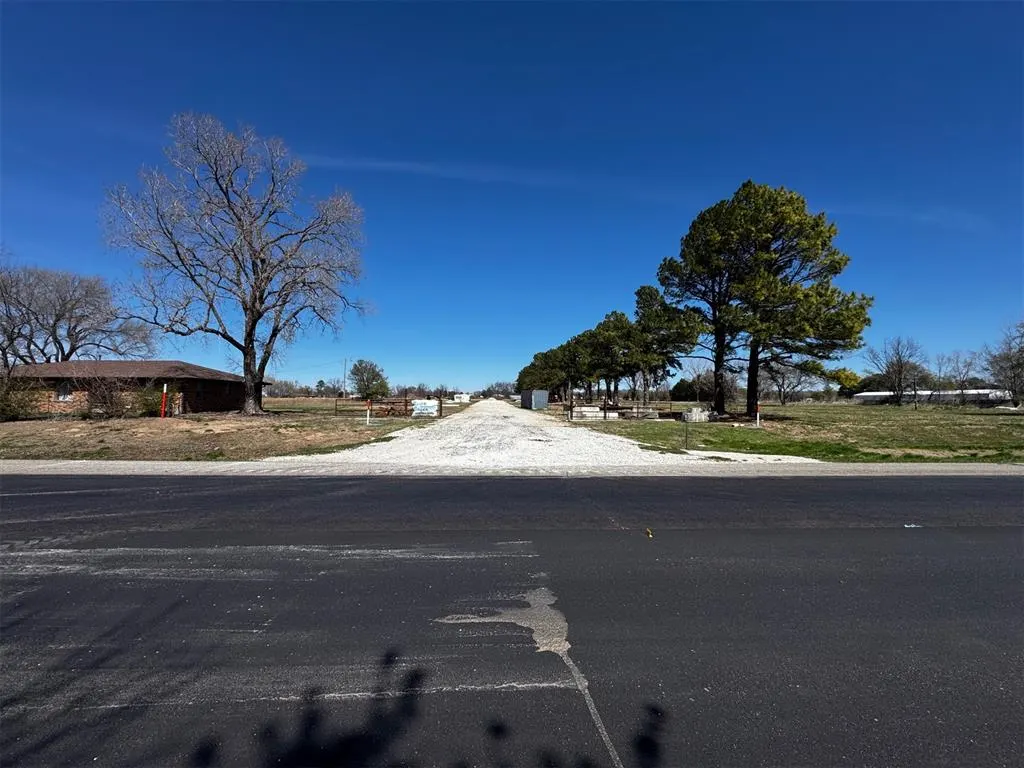 Photo 5 — 45200 E Hwy 3 Highway, Shawnee, OK 74801