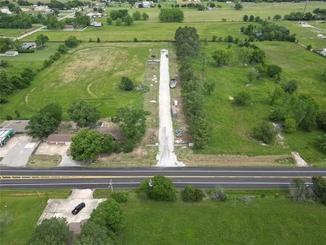 Photo 6 — 45200 E Hwy 3 Highway, Shawnee, OK 74801