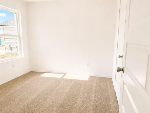 Photo 5 — 920186 Green Street, Wellston, OK 74881