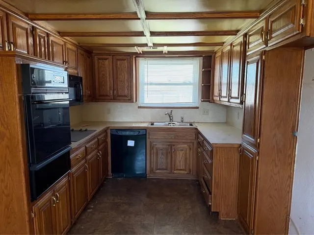 Photo 6 — 8317 NW 34th Terrace, Bethany, OK 73008