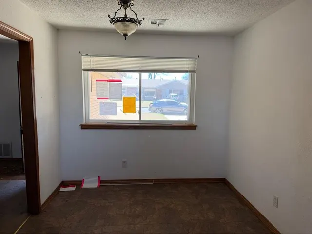 Photo 7 — 8317 NW 34th Terrace, Bethany, OK 73008