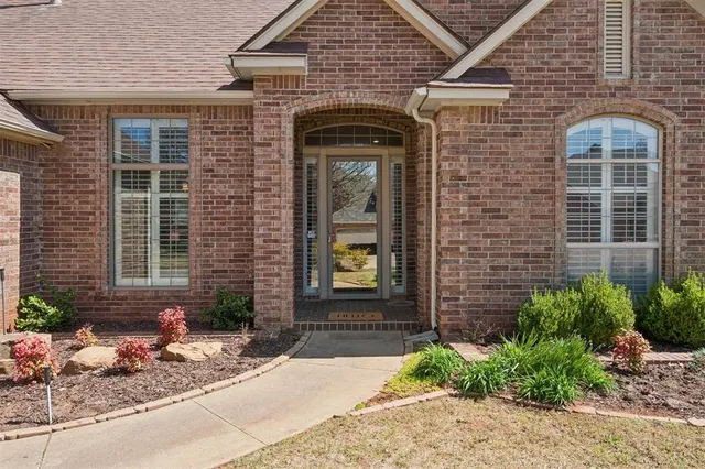 Photo 5 — 13108 Green Cedar Terrace, Oklahoma City, OK 73131