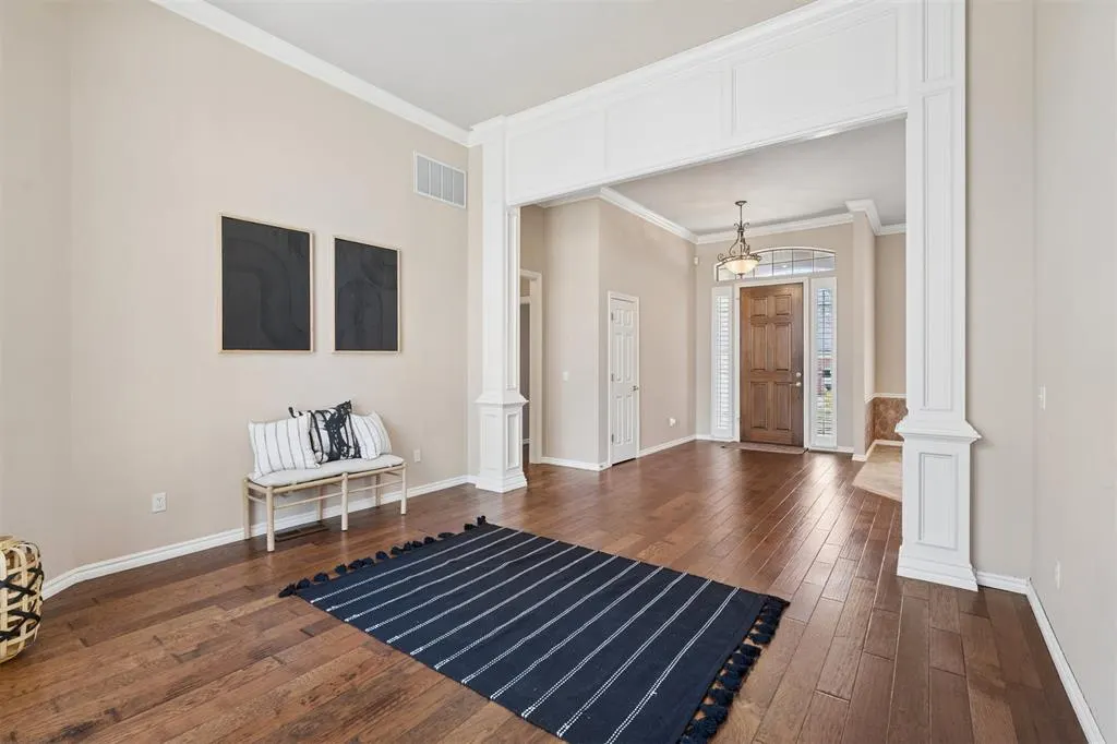 Photo 8 — 13108 Green Cedar Terrace, Oklahoma City, OK 73131