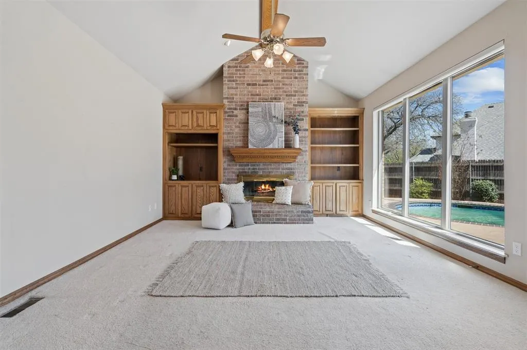 Photo 12 — 13108 Green Cedar Terrace, Oklahoma City, OK 73131