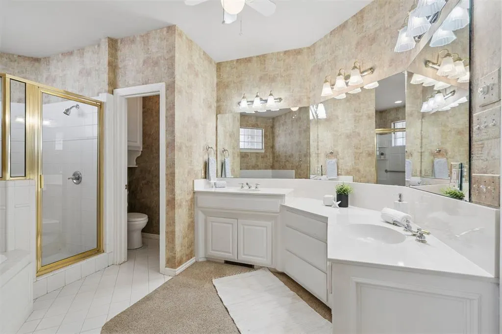 Photo 25 — 13108 Green Cedar Terrace, Oklahoma City, OK 73131