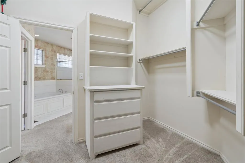 Photo 28 — 13108 Green Cedar Terrace, Oklahoma City, OK 73131