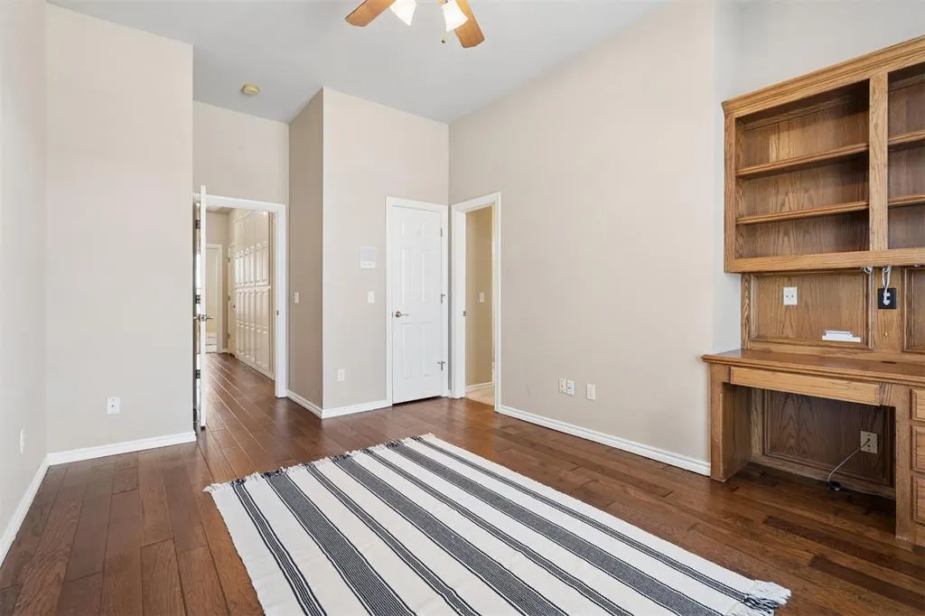 Photo 30 — 13108 Green Cedar Terrace, Oklahoma City, OK 73131