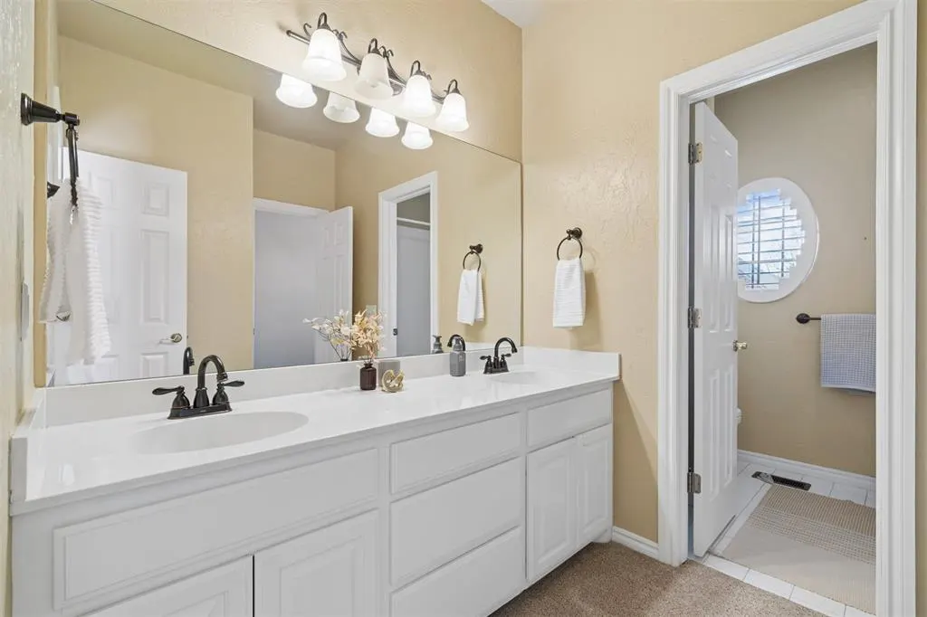 Photo 31 — 13108 Green Cedar Terrace, Oklahoma City, OK 73131