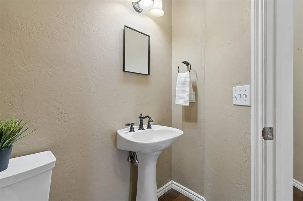 Photo 39 — 13108 Green Cedar Terrace, Oklahoma City, OK 73131