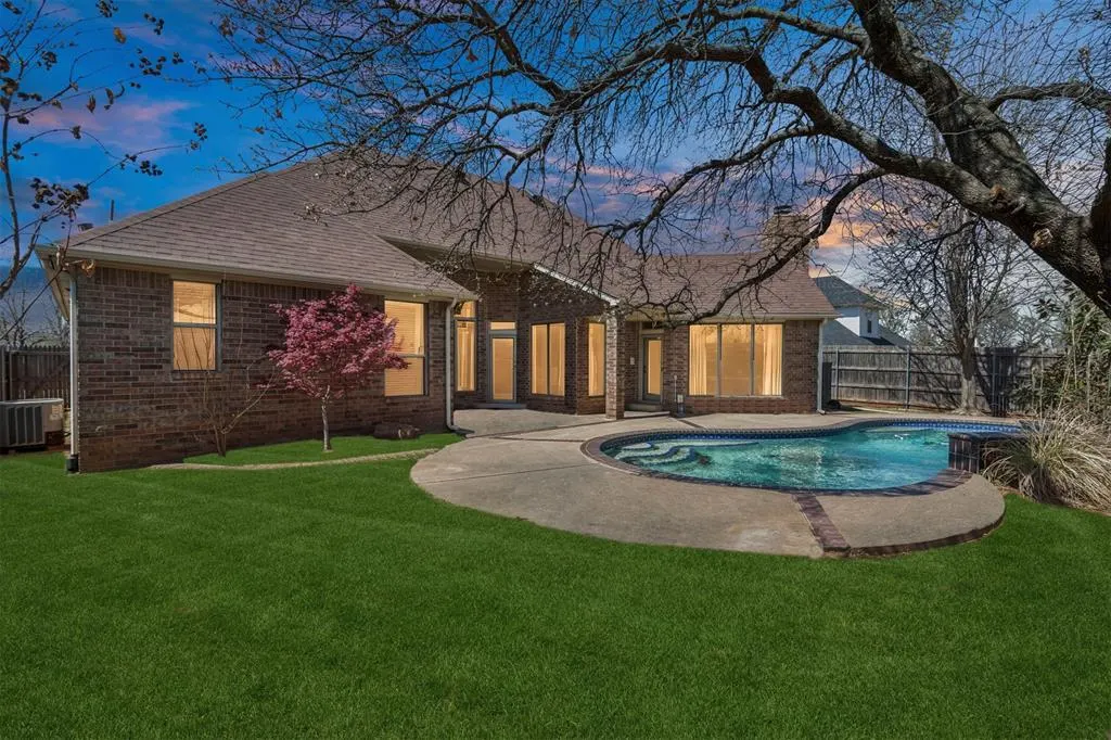 Photo 50 — 13108 Green Cedar Terrace, Oklahoma City, OK 73131