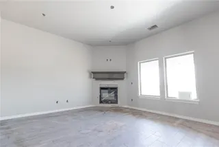 Sold home at 12312 SW 32nd Street