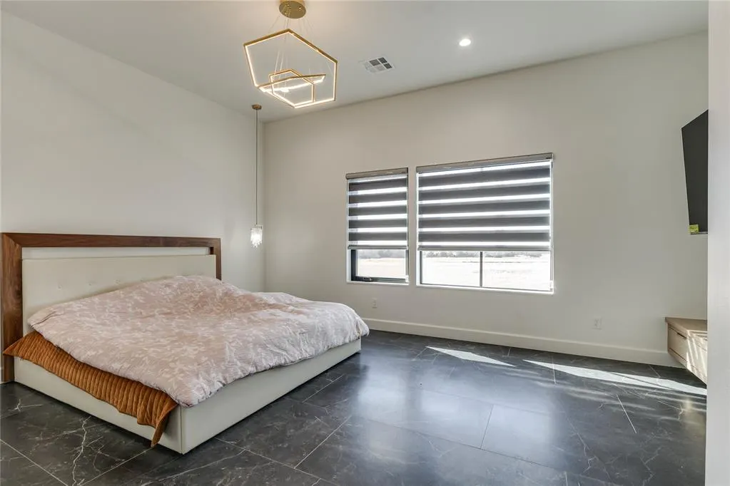 Photo 20 — 14912 SW 74th Street, Mustang, OK 73064