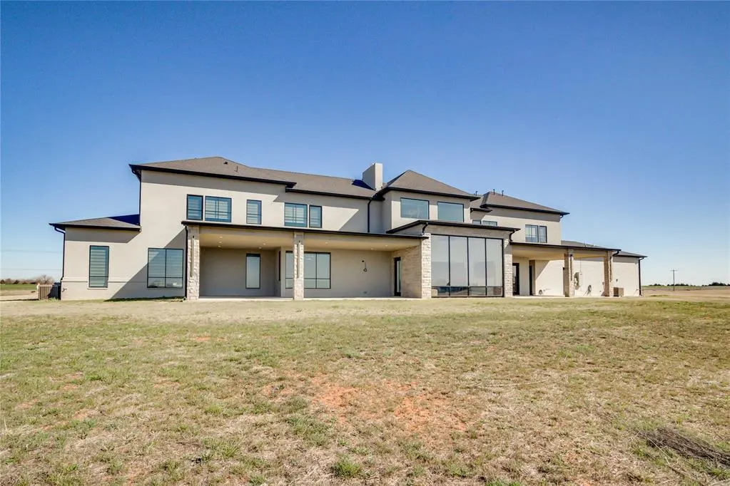 Photo 28 — 14912 SW 74th Street, Mustang, OK 73064